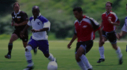 所罗门群岛vs新西兰视频直播|录像回放_世大洋预直播_09_05-足球直播吧