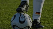 门兴格拉德巴赫vs拜仁慕尼黑视频直播|录像回放_德电信杯直播_07_12-足球直播吧