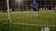英格兰女足vs卢森堡女足视频直播|录像回放_世女欧预直播_09_07-足球直播吧