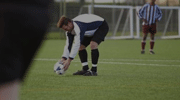 芬兰vs荷兰视频直播|录像回放_欧洲杯直播_09_08-足球直播吧