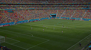 巴西vs阿根廷视频直播|录像回放_美洲杯直播_09_12-足球直播吧