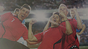 塞尔维亚vs瑞士视频直播|录像回放_世界杯直播_12_03-足球直播吧