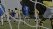 哥伦比亚U20vs塞内加尔U20视频直播|录像回放_世青杯直播_05_28-足球直播吧