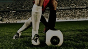 纽伦堡vs艾禾斯堡视频直播|录像回放_德乙直播_05_11-足球直播吧