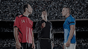 毕尔巴鄂竞技vs巴塞罗那视频直播|录像回放_西杯直播_01_25-足球直播吧
