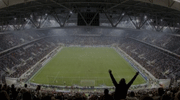 乌拉尔青年队vs奥伦堡青年队视频直播|录像回放_俄青联直播_04_26-足球直播吧