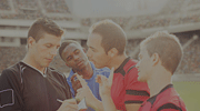 圣彼得堡泽尼特青年队vs乌拉尔青年队视频直播|录像回放_俄青联直播_08_02-足球直播吧