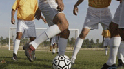桑托斯足球俱乐部vs科梅尔奇视频直播|录像回放_秘鲁乙直播_05_08-足球直播吧