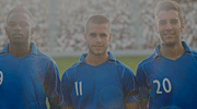 苏尔团结vs的黎波里体育视频直播|录像回放_黎巴嫩联直播_05_09-足球直播吧