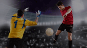 塔利亚青年队vs福托瓦U21视频直播|录像回放_叙青联直播_05_08-足球直播吧
